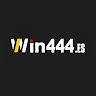 WIN444