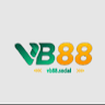 vb88solutions