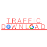 Traffic Download
