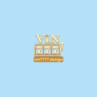 vin7777design