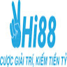 HI88