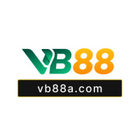 VB88