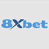 8XBET