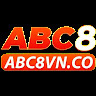 ABC8