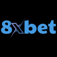 8XBET