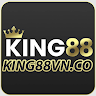 king88vn1