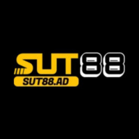 Sut88