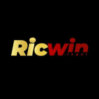 Ricwin