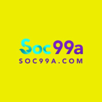soc99acom