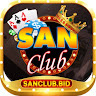 sanclub bid