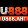 u888art