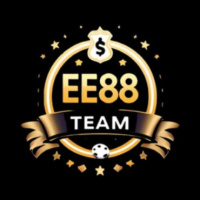 EE88 - Link Vào EE 88 Casino