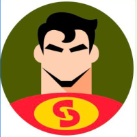 PNGtoWebPhero Converter