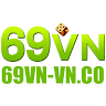 69VN