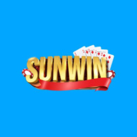 sunwin