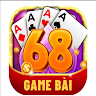 68 Game Bài