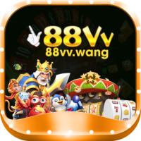 88vvwang