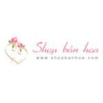Shop Bán Hoa