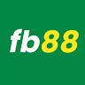 FB88
