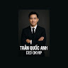 Trần Quốc Anh