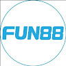 FUN88ovip