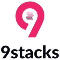 9Stacks