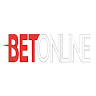 BetOnline Poker