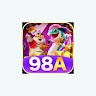 98 a