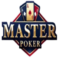 Master Poker