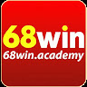 68Win
