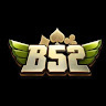 b52win