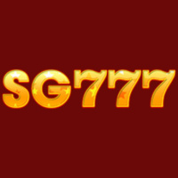 wsg777orgph