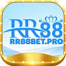 Rr88bet Pro