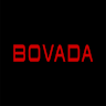 Bovada Poker