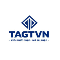 tienganhgiaotiepvn net