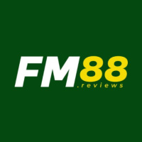 FM88