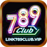 link789club