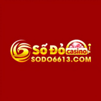 SODO66  - SODO6613.COM