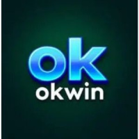 okwintown