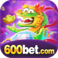 600betshopcom