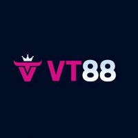 vt88info