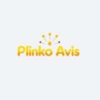 Plinko avis négatif