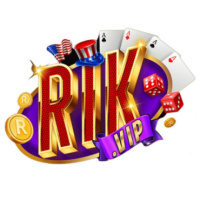 Rikvip
