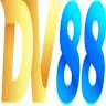 DV88
