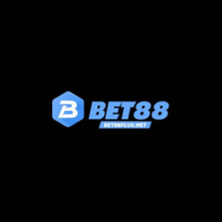 bet88plusnet