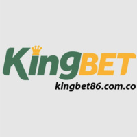 Kingbet86