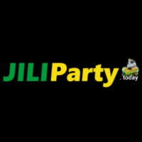 JILIPARTY PH