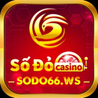 sodo66wscasino