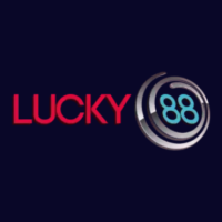 Lucky88