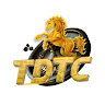 TDTC